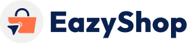 Мій сайт
